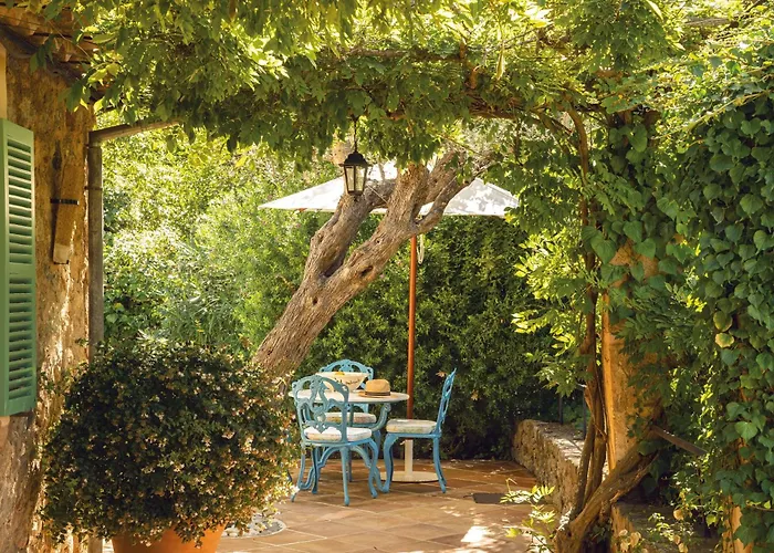 La Residencia, A Belmond Hotel, Mallorca Deià