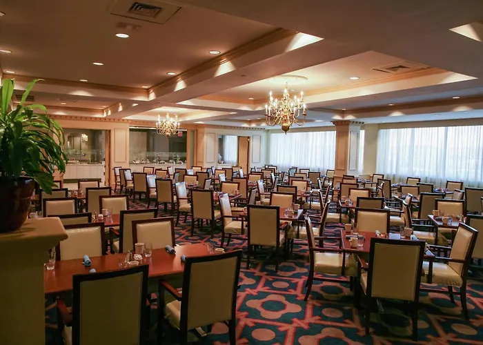 Hilton