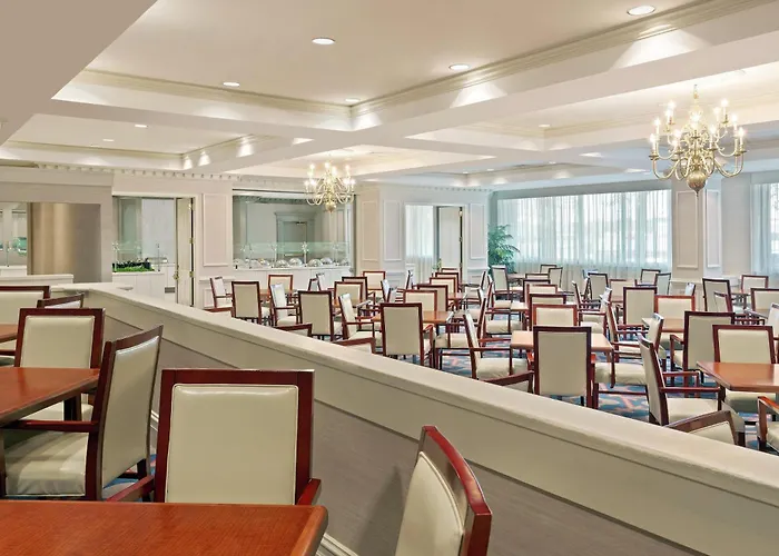 Hilton