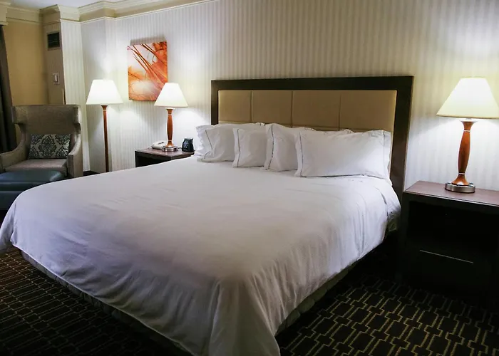 Hilton