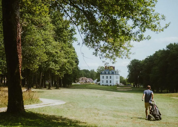 Domaine Du Roncemay - Les Collectionneurs