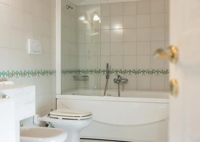 Sangiorgio Resort Hotel & Spa With Restaurant Cutrofiano