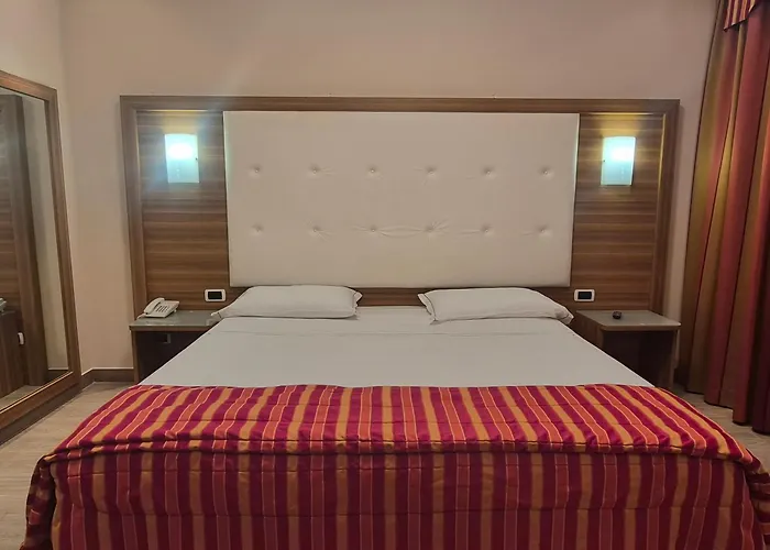 Hotel Motel 2