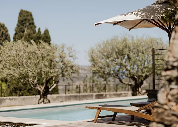 Boutique Hotel NOAE by Emerald Stay