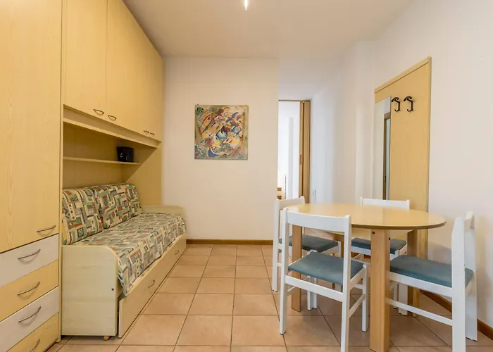 Residence Piccolo