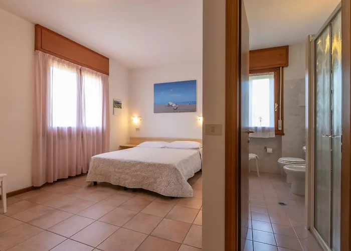 Residence Piccolo