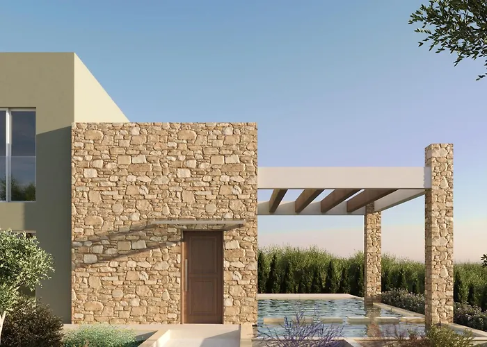 Kappa Resort Paliouri