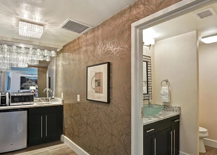 Hilton Garden Inn Raleigh/Crabtree Valley