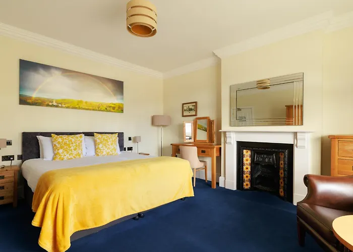 Northgate House