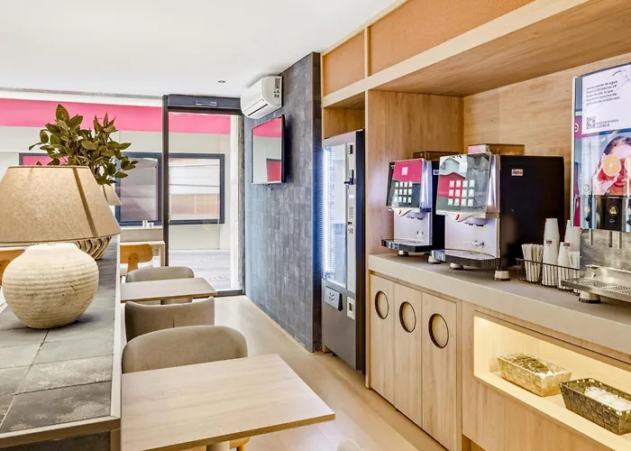 B&B Centro Urbis