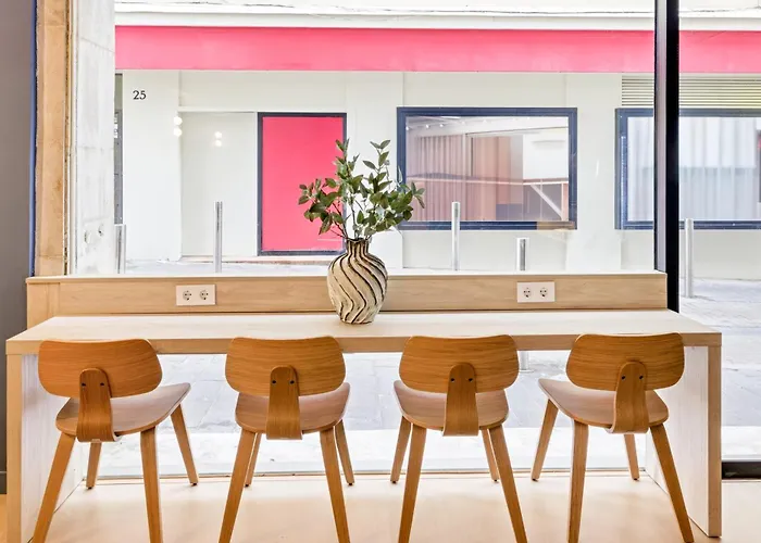 B&B Centro Urbis