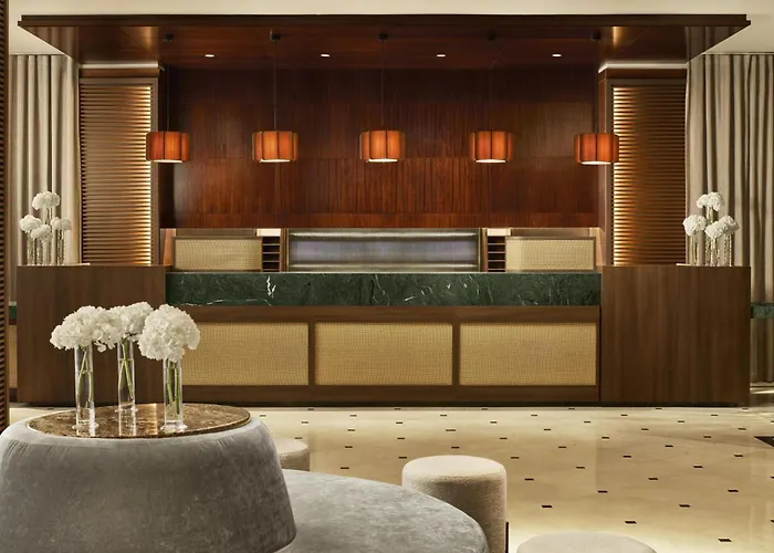 Hotel Nh Collection Marbellac