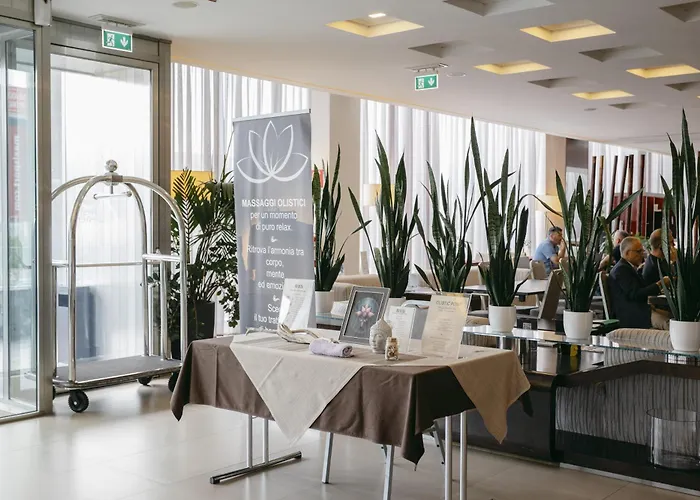 Best Western Hotel Goldenmile Milan Trezzano Sul Naviglio