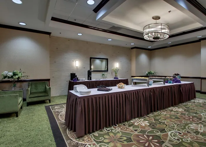 Holiday Inn Resort Orlando - Lake Buena Vista By Ihg