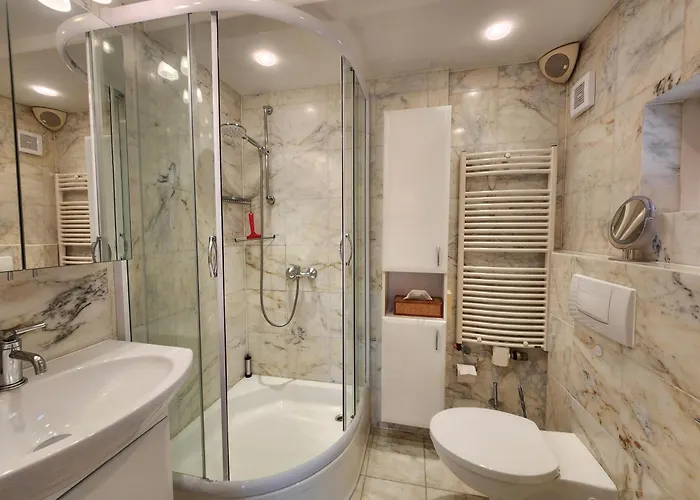 Hotel Duene Rantum 