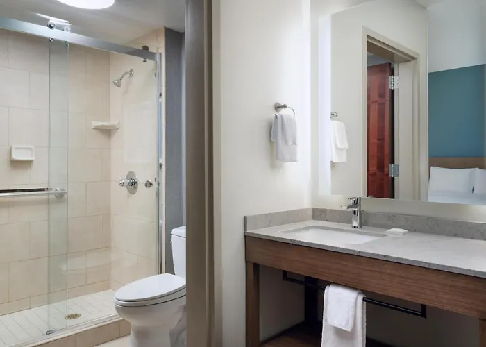 Hyatt Place Grand Rapids South