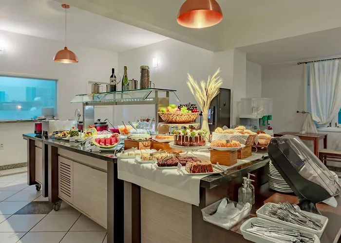 Bristol Sabrina Hotel de Charme Joinville