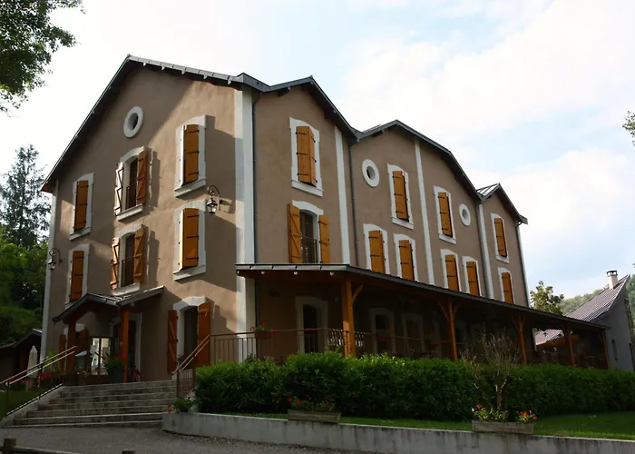 Du Parc