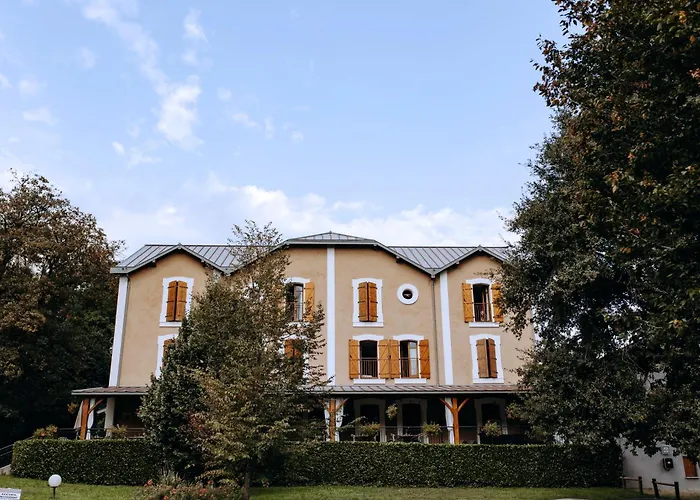 Du Parc
