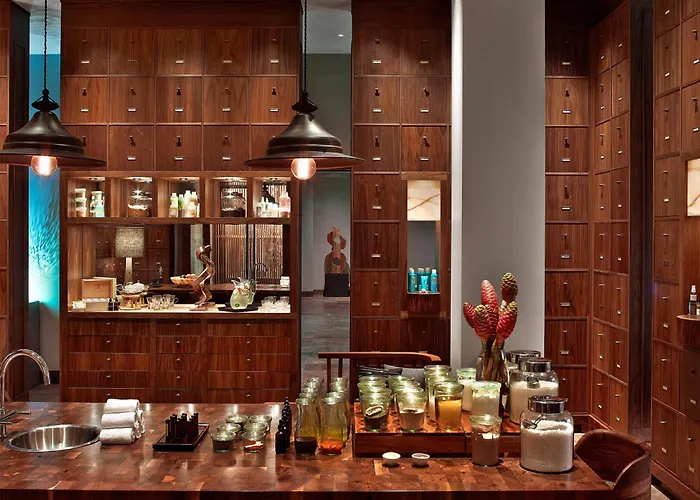 Andaz Maui At Wailea Resort - A Concept By Hyatt