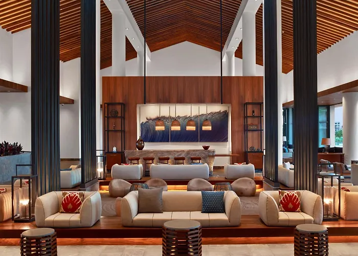 Andaz Maui At Wailea Resort - A Concept By Hyatt