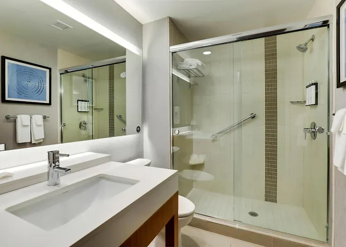 Hyatt Place St. Louis/