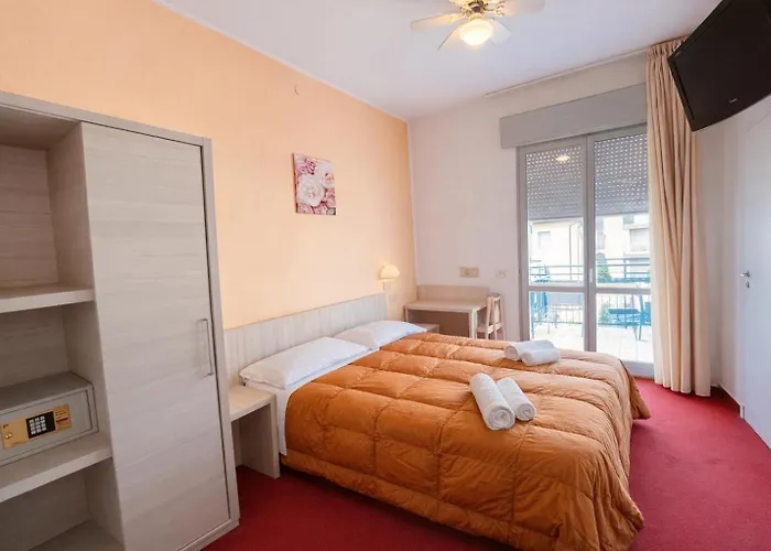 Villa Silvie Rose
