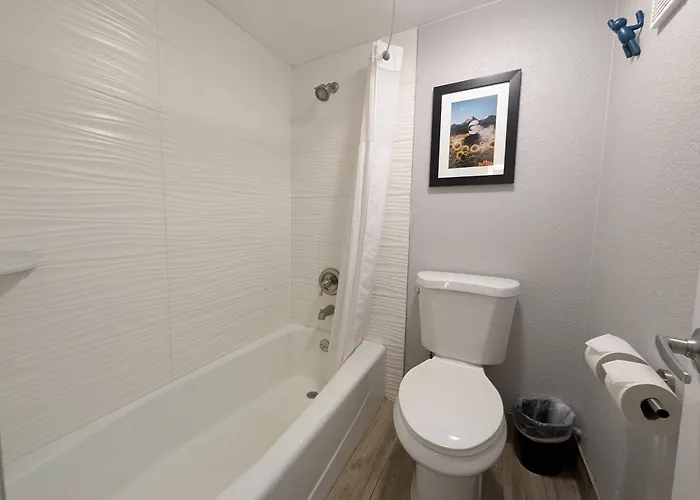 Comfort Inn & Suites Golden - Denver West