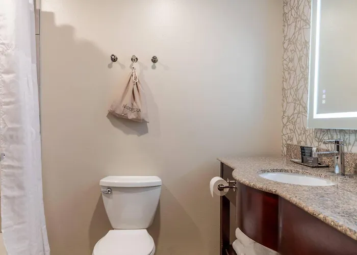 Chandler Inn Bethlehem - Littleton, An Ascend Collection