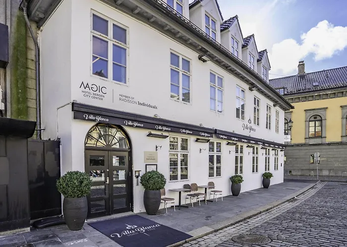 Magic City Center, A Member Of Radisson Individuals