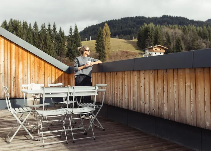 All-Suite Resort Inkl Aubad-Eintritt Im Winter Und Im Sommer Inkl Lauchsee Eintritt