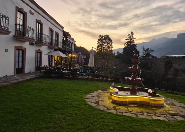 Hotel Danini
