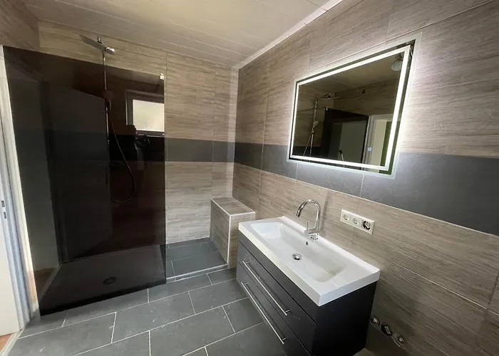 Maiers Hotel Bayerisch Eisenstein