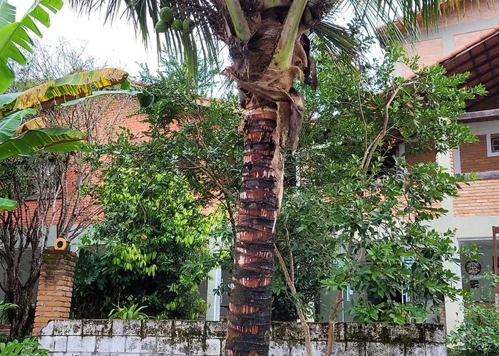 Recanto dos Passaros centro Penedo RJ