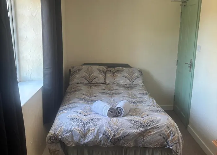 Prestleigh