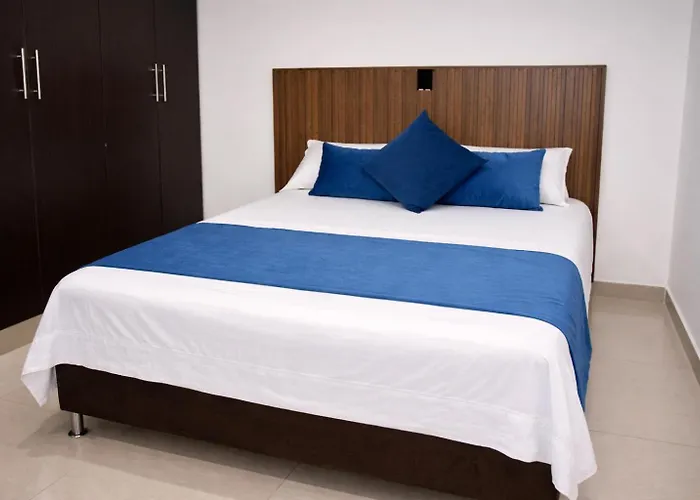 Hotel Barcelona