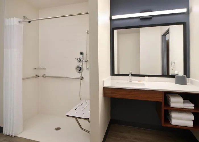 Hyatt Studios Kalispell
