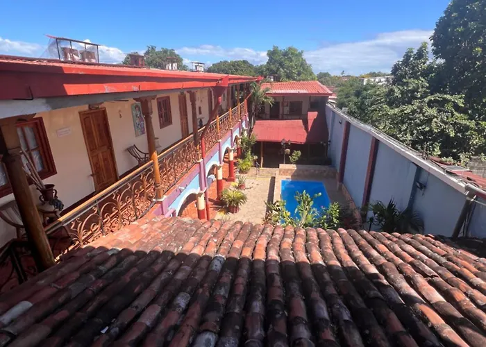 La Perla de Calidad