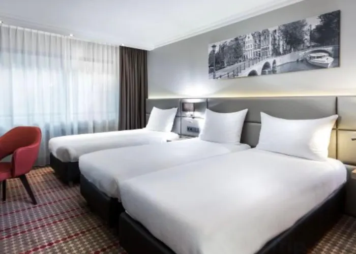 Hotel Glory Near Delhi Airport Igi