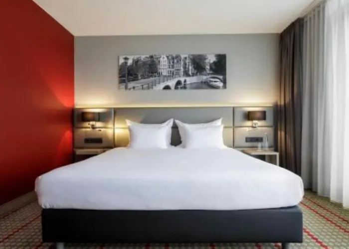 Hotel Glory Near Delhi Airport Igi