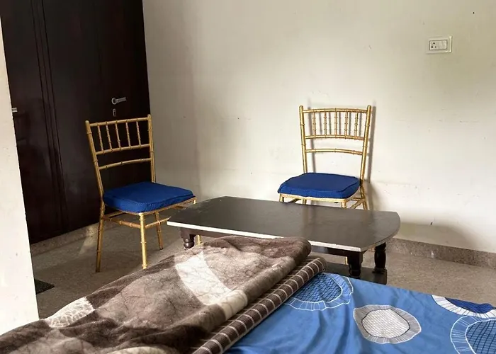 Hotel Vishal