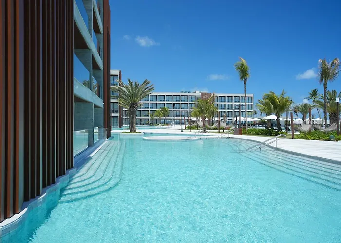 Porto 2 Life - GAV Hotéis e Resorts