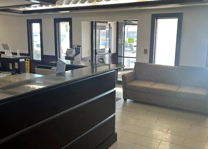 Home Suites