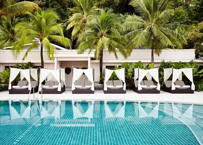 Amari Phuket