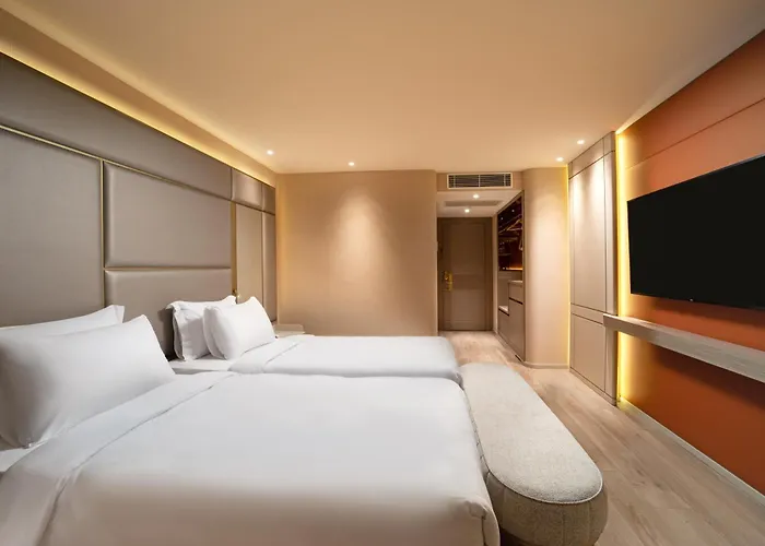 Bentley Hotel Bosphorus - Special Class