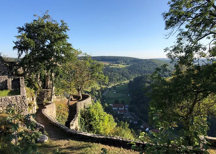 Speidel´s BrauManufaktur