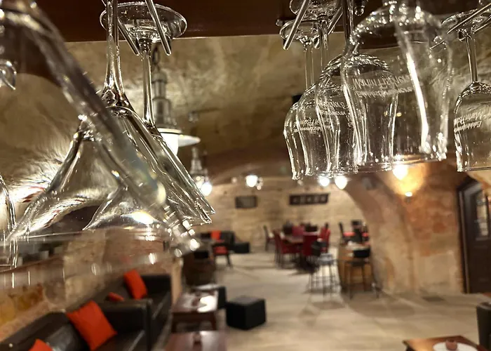 Hotel Goldener Adler Garni