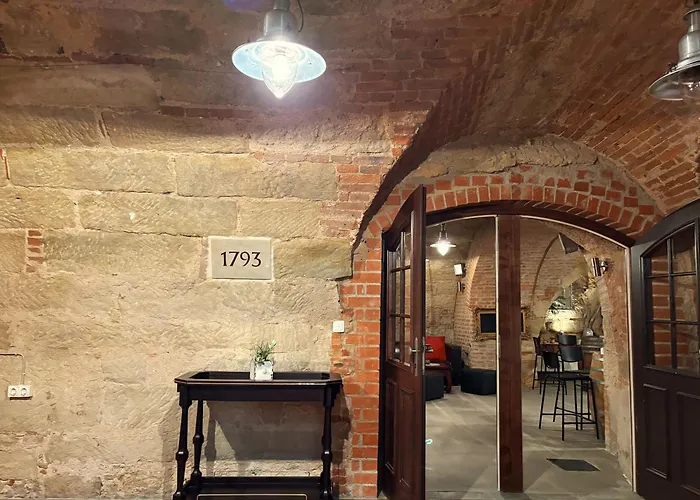 Hotel Goldener Adler Garni