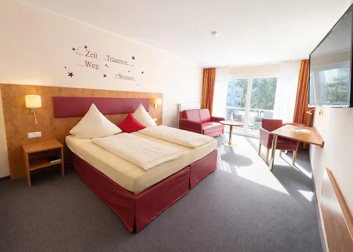 Hotel Häfner