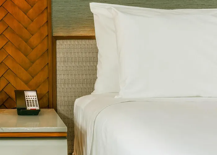 Hyatt Regency Maui Resort & Spa Lahaina